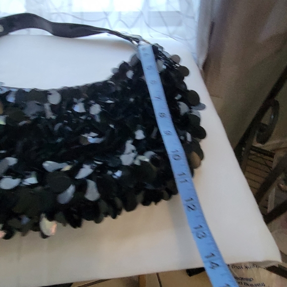 ❤ NEW FASHION BAG - Picture 11 of 12